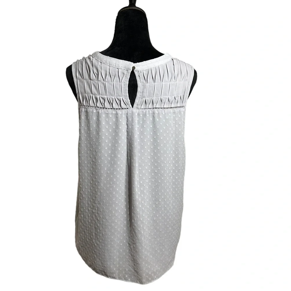 NWOT! Brixon Ivy blouse - Picture 3 of 4